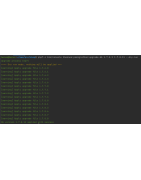 Ps Migration Upgrade Db