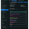 Monitoring New Relic Monitoring New Relic