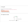 Gestion Modules hhennes par Api